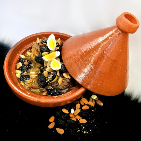 La cuisine marocaine, miroir de l’âme du Royaume